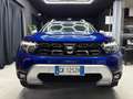 Dacia Duster Duster II 2021 1.0 tce Prestige Gpl 4x2 100cv Blu/Azzurro - thumbnail 3