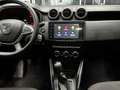 Dacia Duster Duster II 2021 1.0 tce Prestige Gpl 4x2 100cv Blu/Azzurro - thumbnail 13