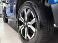 Dacia Duster Duster II 2021 1.0 tce Prestige Gpl 4x2 100cv Blu/Azzurro - thumbnail 10