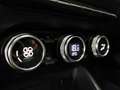 Dacia Duster Duster II 2021 1.0 tce Prestige Gpl 4x2 100cv Blu/Azzurro - thumbnail 14