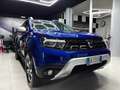 Dacia Duster Duster II 2021 1.0 tce Prestige Gpl 4x2 100cv Blu/Azzurro - thumbnail 4