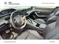 Peugeot 508 HYBRID 225ch GT e-EAT8 Gris - thumbnail 4