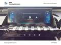 Peugeot 508 HYBRID 225ch GT e-EAT8 Gris - thumbnail 15