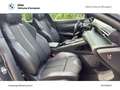 Peugeot 508 HYBRID 225ch GT e-EAT8 Gris - thumbnail 9