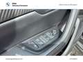 Peugeot 508 HYBRID 225ch GT e-EAT8 Gris - thumbnail 20