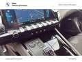 Peugeot 508 HYBRID 225ch GT e-EAT8 Gris - thumbnail 12