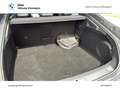 Peugeot 508 HYBRID 225ch GT e-EAT8 Gris - thumbnail 7