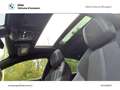 Peugeot 508 HYBRID 225ch GT e-EAT8 Gris - thumbnail 16