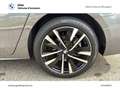 Peugeot 508 HYBRID 225ch GT e-EAT8 Gris - thumbnail 8