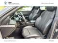 Peugeot 508 HYBRID 225ch GT e-EAT8 Gris - thumbnail 17