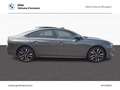 Peugeot 508 HYBRID 225ch GT e-EAT8 Gris - thumbnail 3