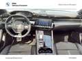 Peugeot 508 HYBRID 225ch GT e-EAT8 Gris - thumbnail 5