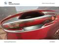 Peugeot 508 HYBRID 225ch GT e-EAT8 Gris - thumbnail 11