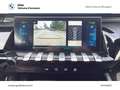 Peugeot 508 HYBRID 225ch GT e-EAT8 Gris - thumbnail 13