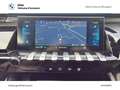 Peugeot 508 HYBRID 225ch GT e-EAT8 Gris - thumbnail 14