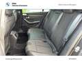 Peugeot 508 HYBRID 225ch GT e-EAT8 Gris - thumbnail 18