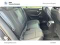 Peugeot 508 HYBRID 225ch GT e-EAT8 Gris - thumbnail 19