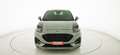 Ford Puma 1.0 EcoBoost Hybrid 125 CV S&S ST-Line Gris - thumbnail 2