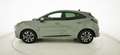 Ford Puma 1.0 EcoBoost Hybrid 125 CV S&S ST-Line Gris - thumbnail 4