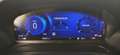 Ford Puma 1.0 EcoBoost Hybrid 125 CV S&S ST-Line Gris - thumbnail 10