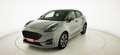 Ford Puma 1.0 EcoBoost Hybrid 125 CV S&S ST-Line Gris - thumbnail 3