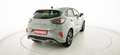 Ford Puma 1.0 EcoBoost Hybrid 125 CV S&S ST-Line Gris - thumbnail 7
