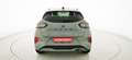 Ford Puma 1.0 EcoBoost Hybrid 125 CV S&S ST-Line Gris - thumbnail 6