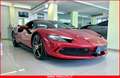 Ferrari 296 GTB 3.0 PHEV ITALIANA SPECIALE ROSSO IMOLA Rosso - thumbnail 1