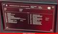 Ferrari 296 GTB 3.0 PHEV ITALIANA SPECIALE ROSSO IMOLA Rosso - thumbnail 25