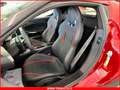 Ferrari 296 GTB 3.0 PHEV ITALIANA SPECIALE ROSSO IMOLA Rosso - thumbnail 8