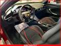 Ferrari 296 GTB 3.0 PHEV ITALIANA SPECIALE ROSSO IMOLA Rosso - thumbnail 5