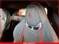 Ferrari 296 GTB 3.0 PHEV ITALIANA SPECIALE ROSSO IMOLA Rosso - thumbnail 9
