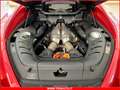 Ferrari 296 GTB 3.0 PHEV ITALIANA SPECIALE ROSSO IMOLA Rosso - thumbnail 22