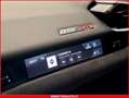Ferrari 296 GTB 3.0 PHEV ITALIANA SPECIALE ROSSO IMOLA Rosso - thumbnail 14
