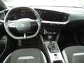 Opel Mokka 1.2 DI Turbo Edition Schwarz - thumbnail 12