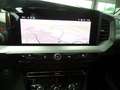 Opel Mokka 1.2 DI Turbo Edition Schwarz - thumbnail 17