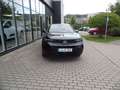 Opel Mokka 1.2 DI Turbo Edition Schwarz - thumbnail 5