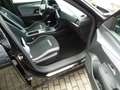 Opel Mokka 1.2 DI Turbo Edition Schwarz - thumbnail 11