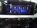 Opel Mokka 1.2 DI Turbo Edition Schwarz - thumbnail 15