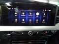 Opel Mokka 1.2 DI Turbo Edition Schwarz - thumbnail 16