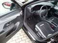 Opel Mokka 1.2 DI Turbo Edition Schwarz - thumbnail 14
