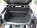 Opel Mokka 1.2 DI Turbo Edition Schwarz - thumbnail 9