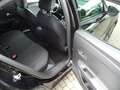 Opel Mokka 1.2 DI Turbo Edition Schwarz - thumbnail 10