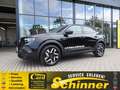 Opel Mokka 1.2 DI Turbo Edition Schwarz - thumbnail 1