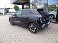 Opel Mokka 1.2 DI Turbo Edition Schwarz - thumbnail 7