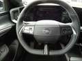 Opel Mokka 1.2 DI Turbo Edition Schwarz - thumbnail 13