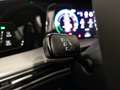 Volkswagen Golf Style eHybrid DSG 150 kW Bleu - thumbnail 19