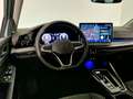 Volkswagen Golf Style eHybrid DSG 150 kW Blau - thumbnail 11