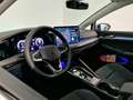 Volkswagen Golf Style eHybrid DSG 150 kW Blau - thumbnail 12