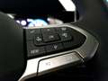 Volkswagen Golf Style eHybrid DSG 150 kW Blau - thumbnail 18